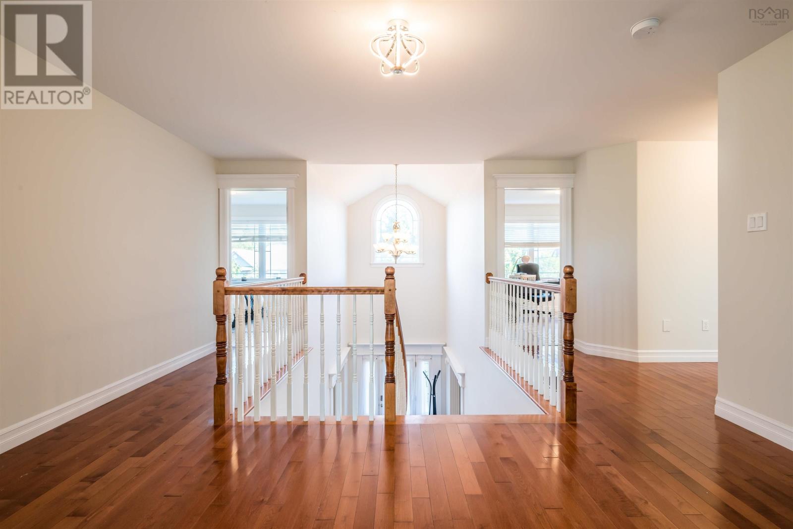 46 Strathaven Close