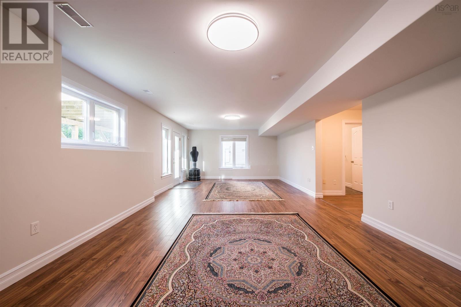 46 Strathaven Close