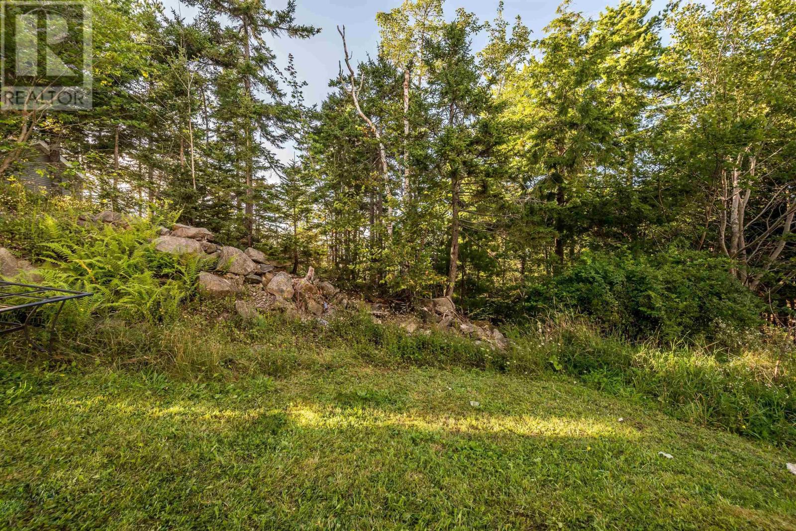46 Strathaven Close