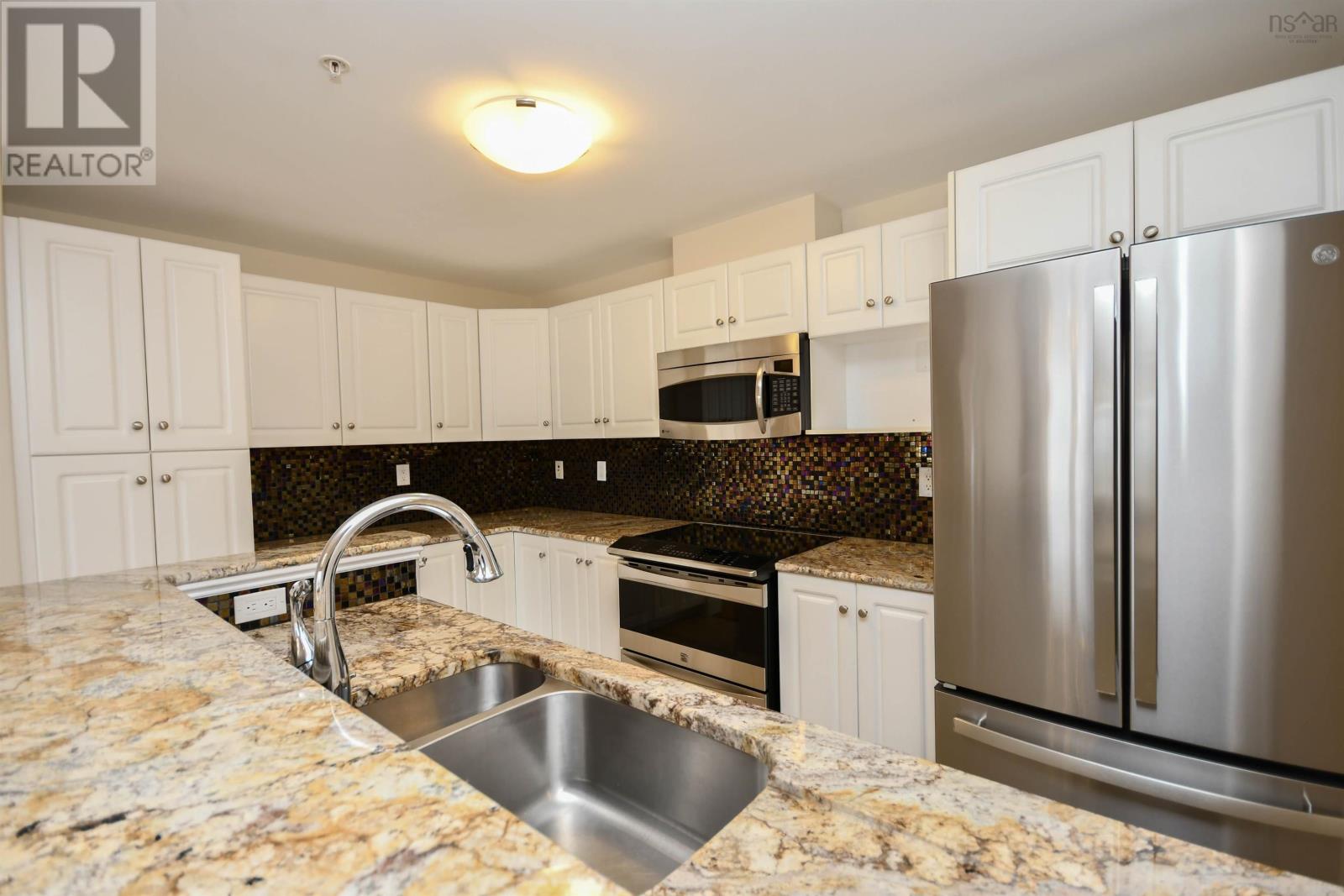 1212 60 Walter Havill Drive, #1212