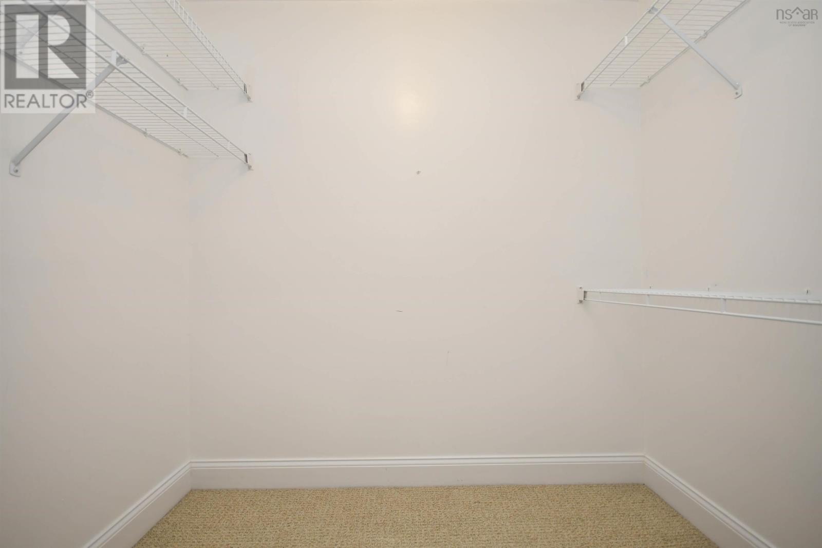 1212 60 Walter Havill Drive, #1212
