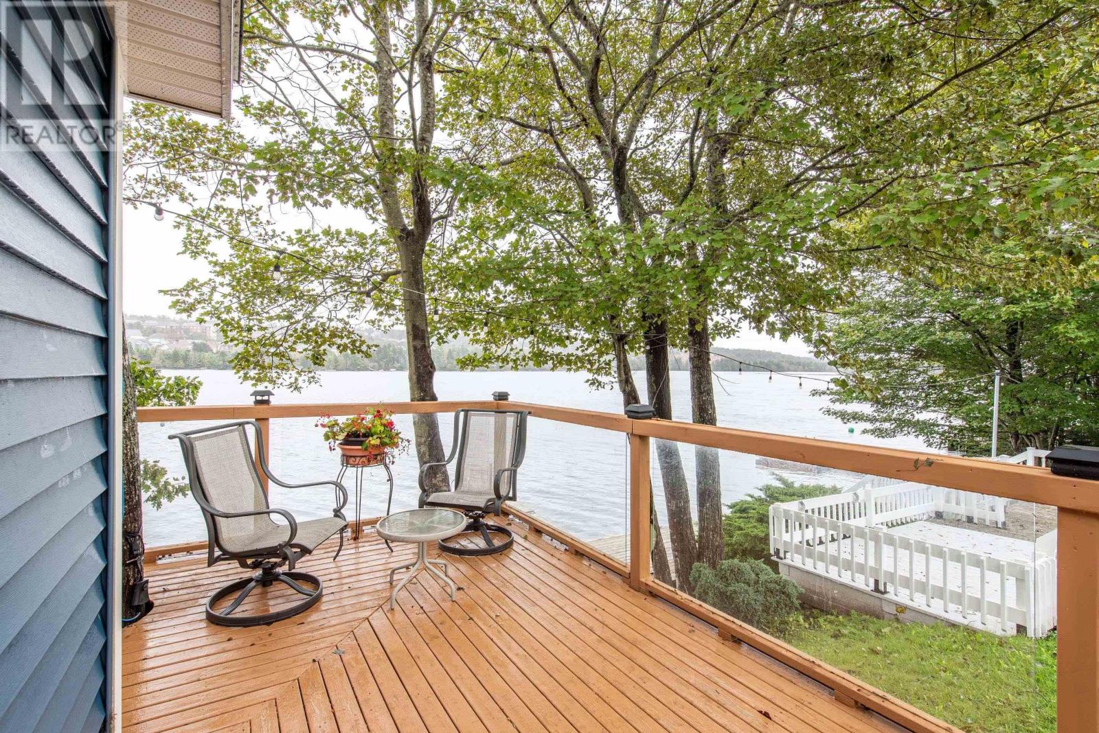 86 Diana Grace Avenue