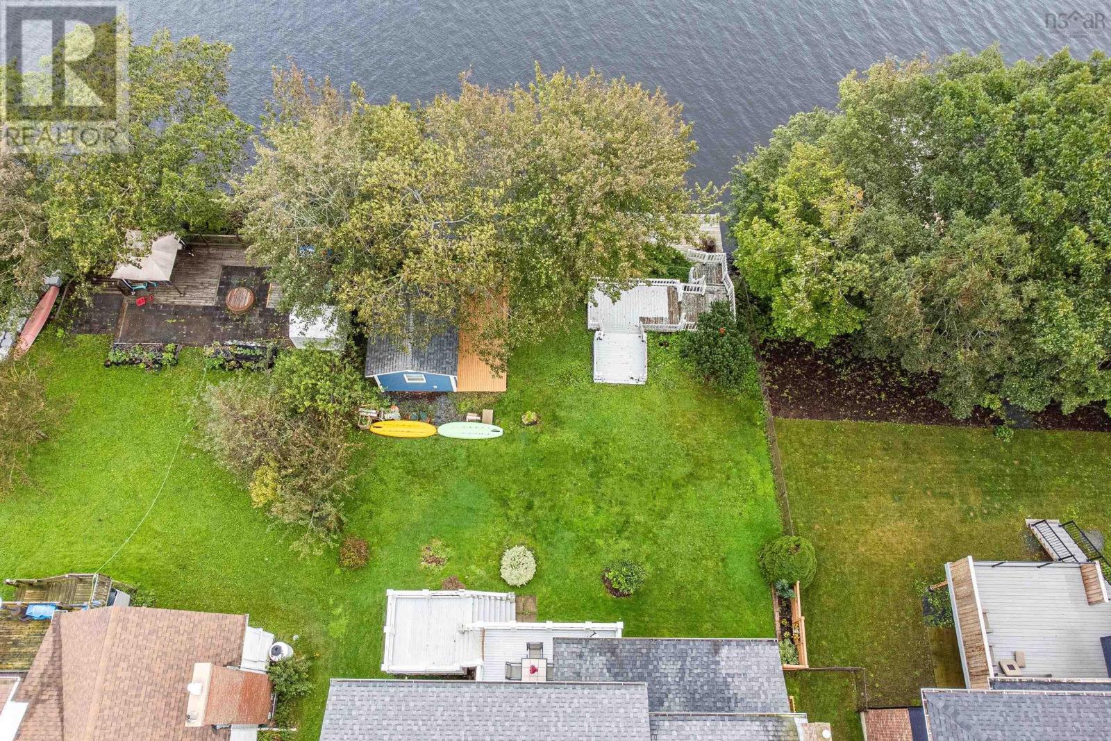 86 Diana Grace Avenue
