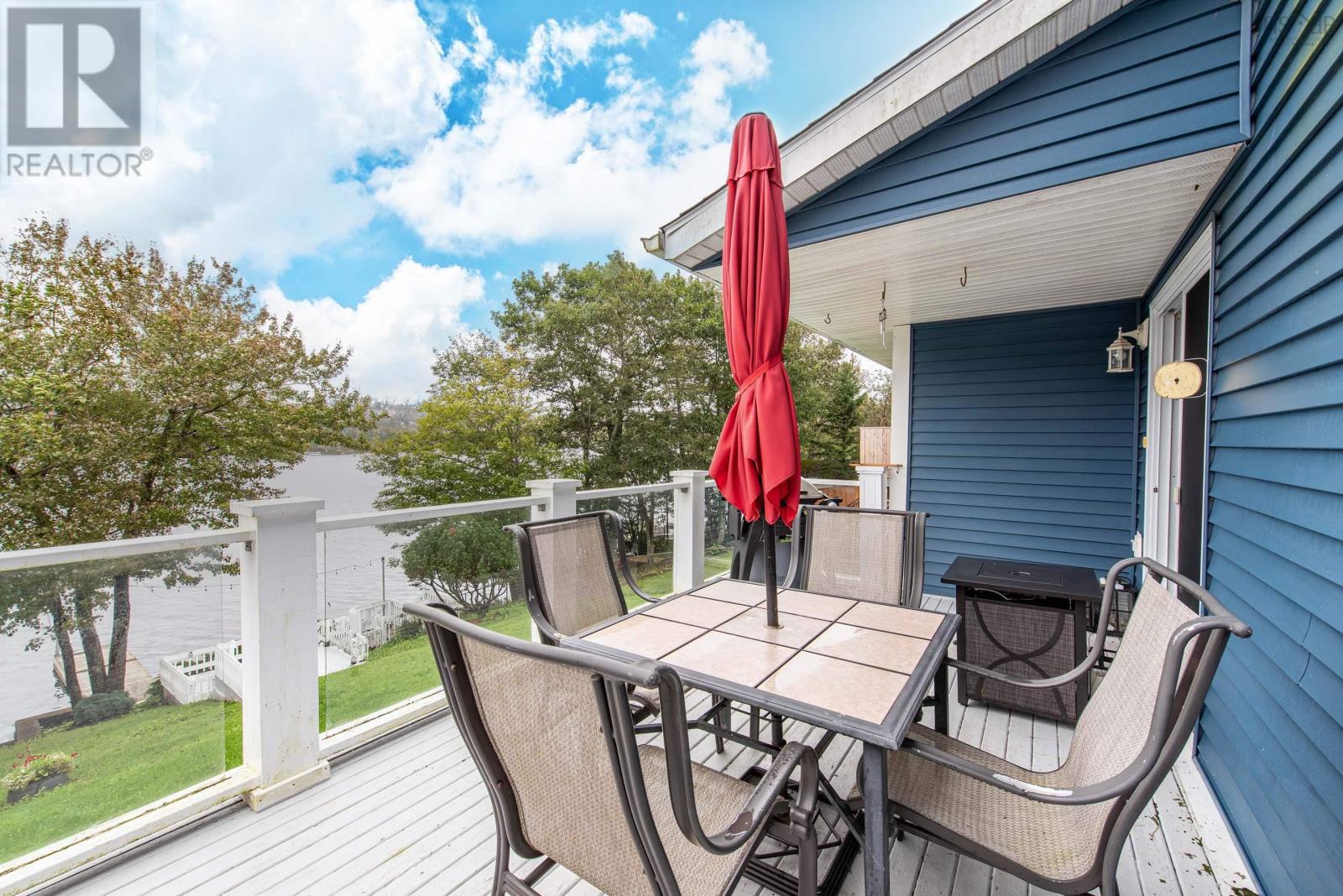 86 Diana Grace Avenue