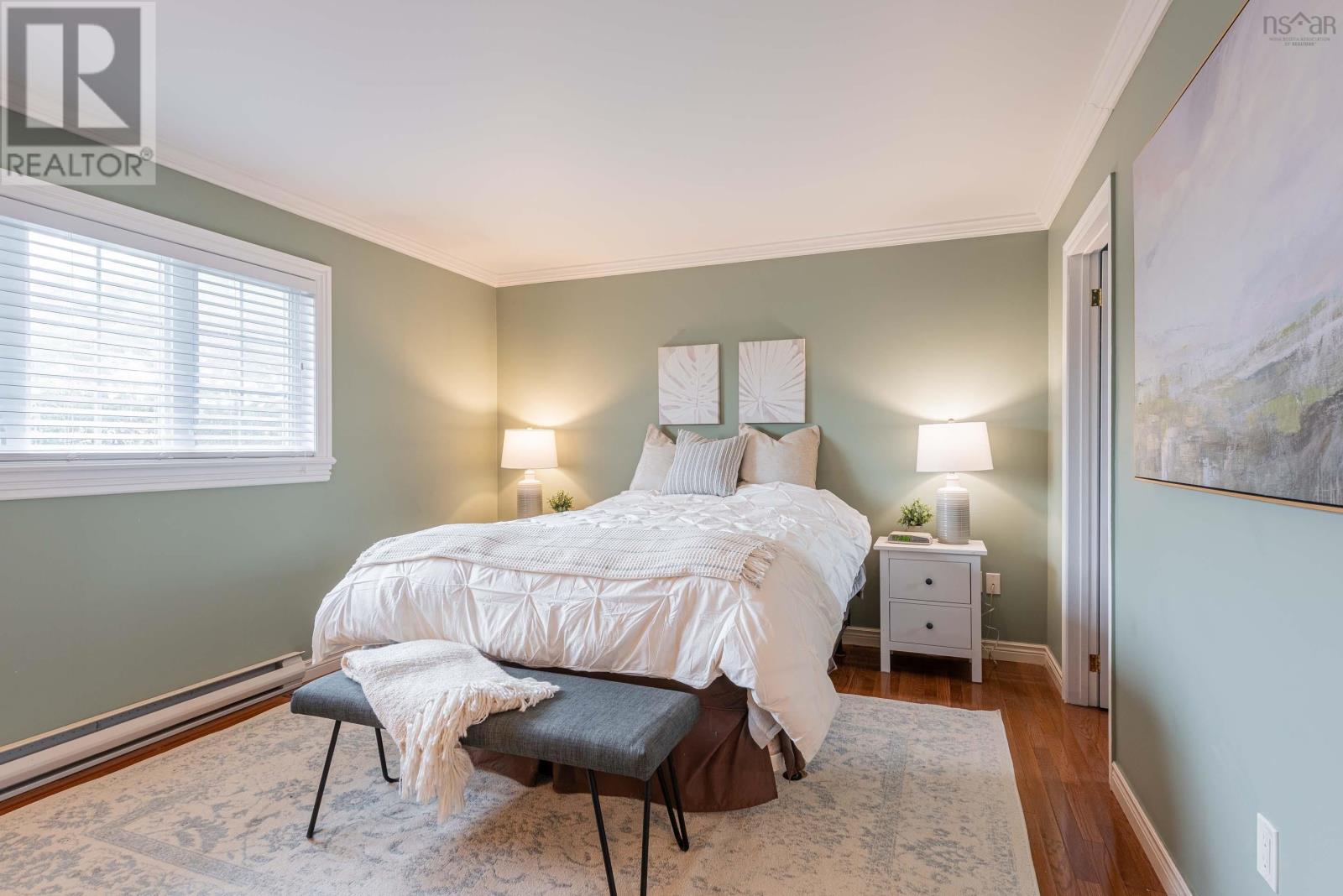 86 Diana Grace Avenue