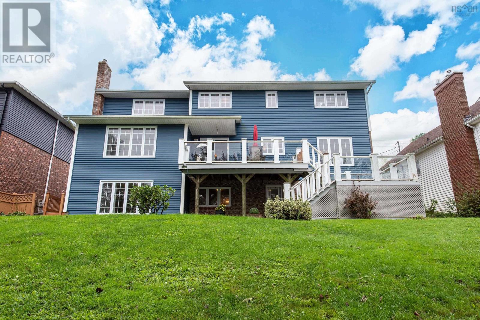 86 Diana Grace Avenue