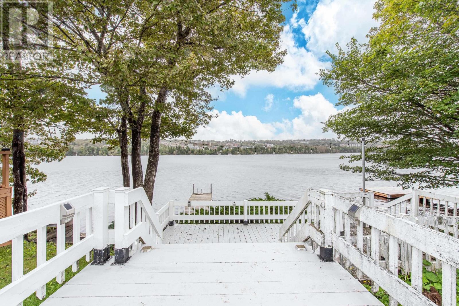 86 Diana Grace Avenue