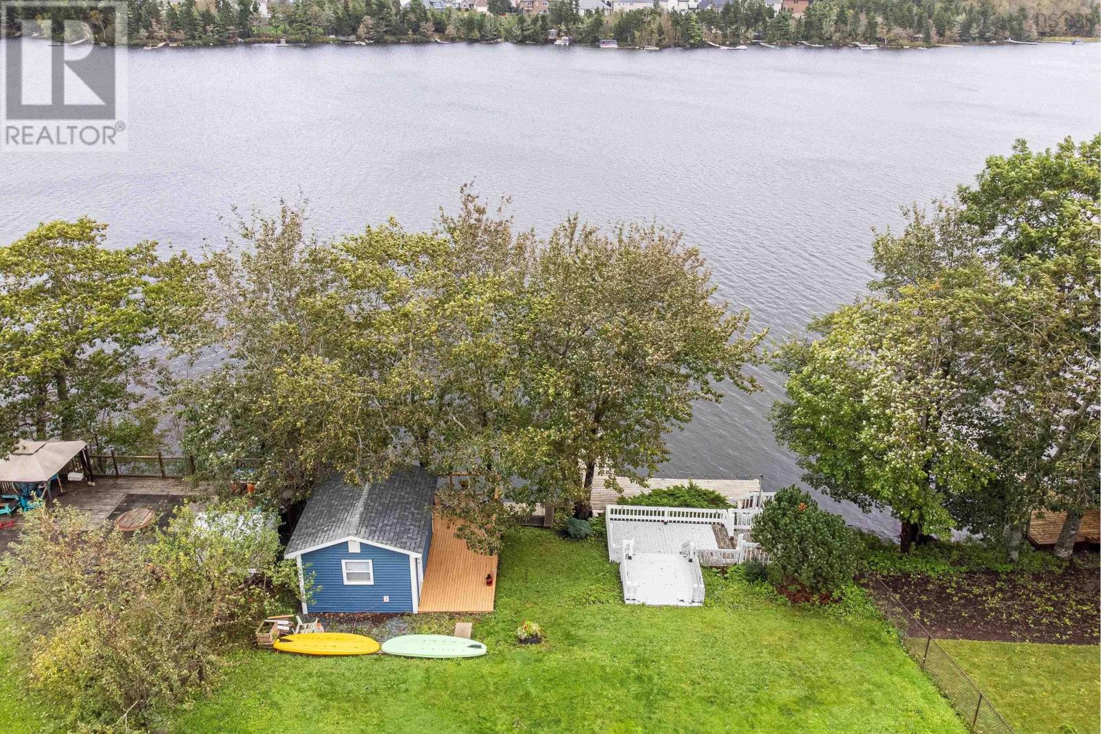 86 Diana Grace Avenue