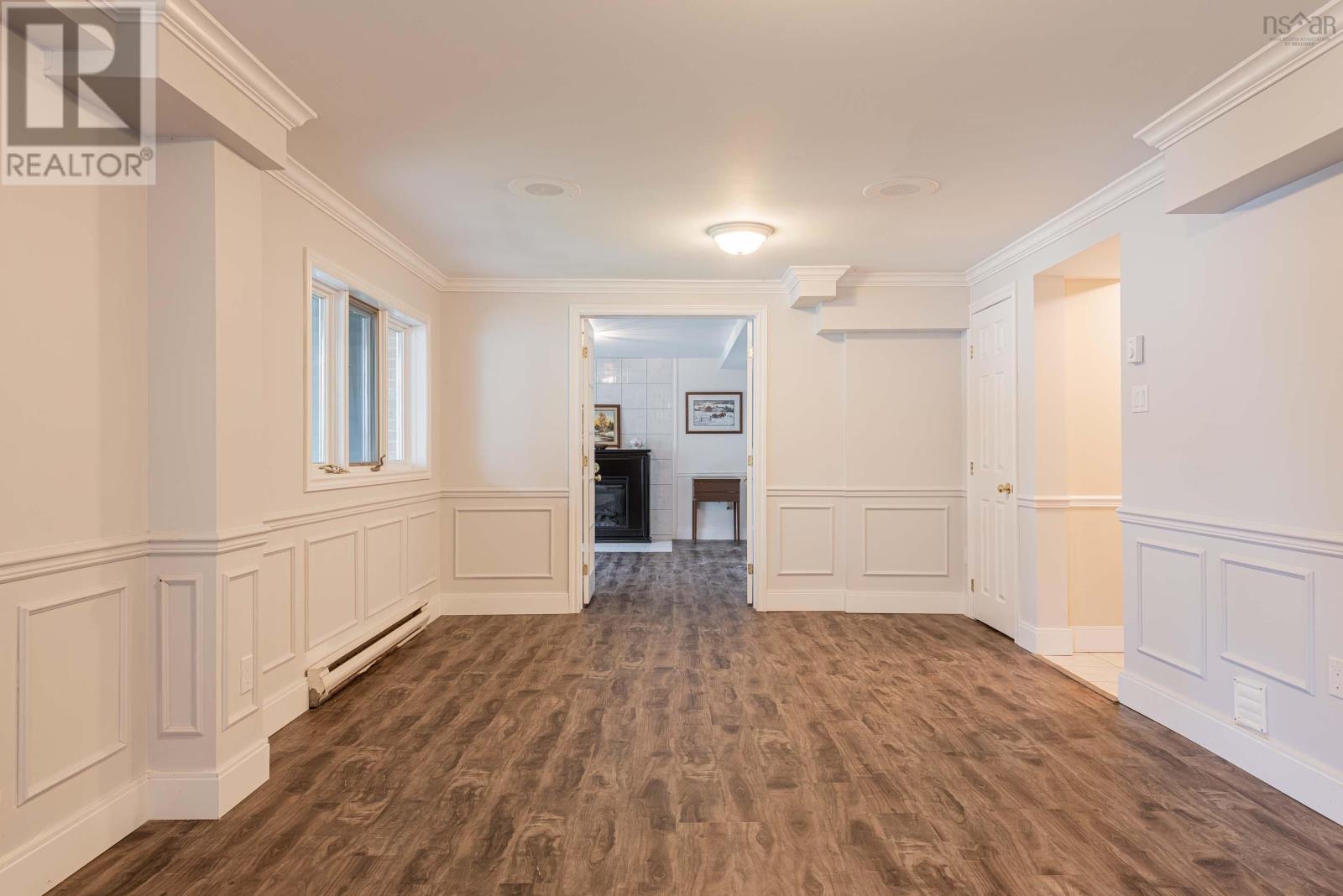 86 Diana Grace Avenue