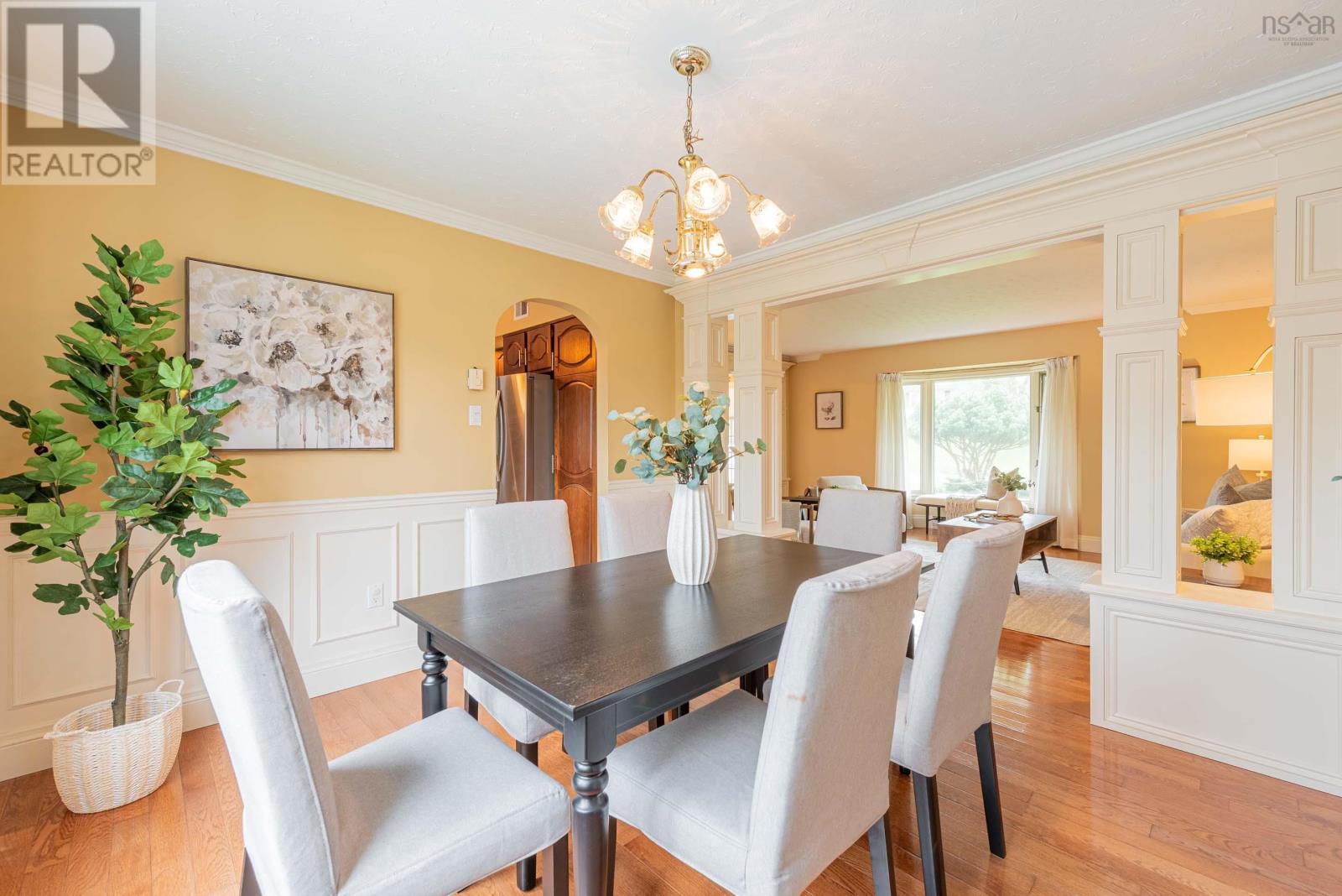 86 Diana Grace Avenue
