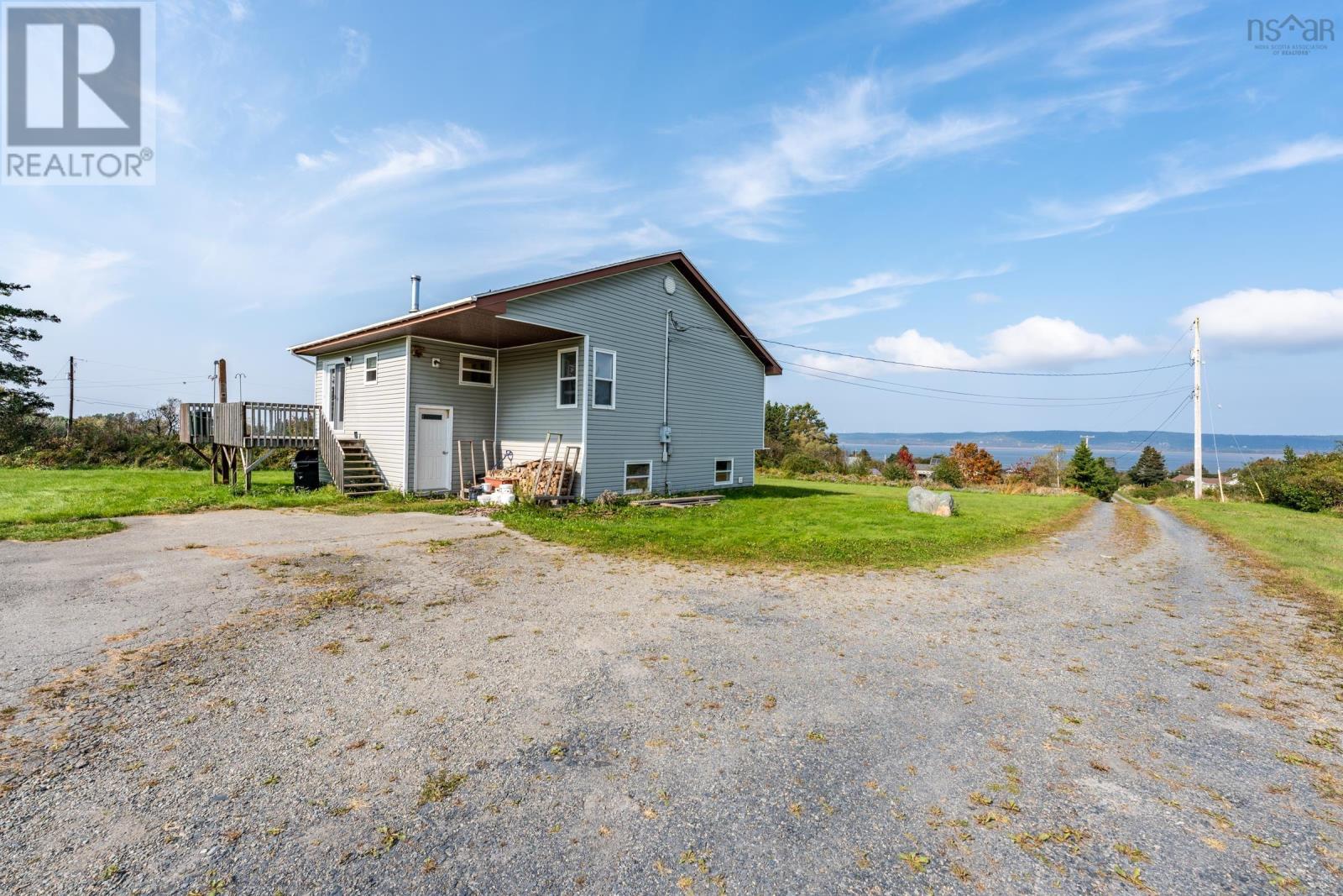 8828 Highway 101