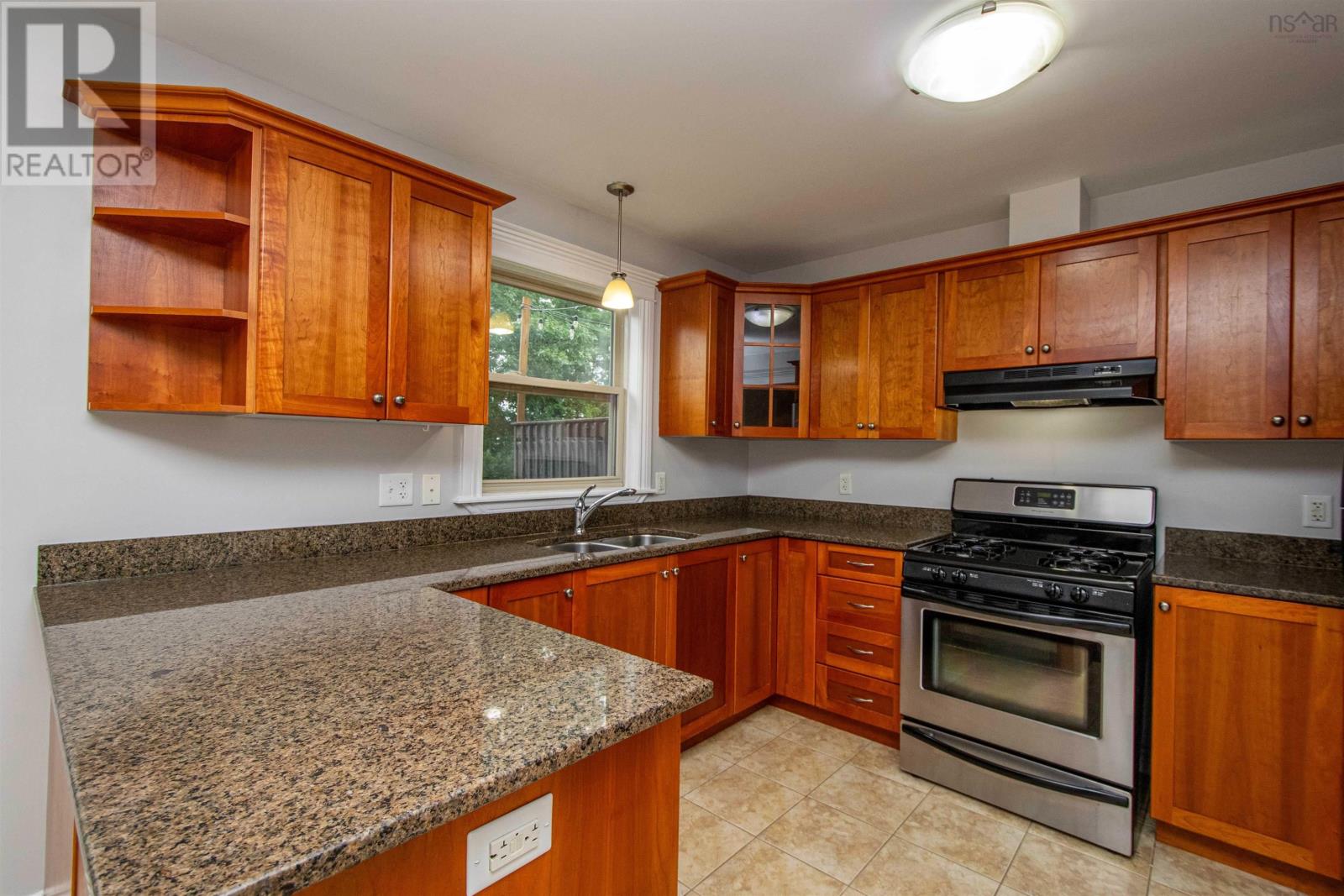 152 Nadia Drive