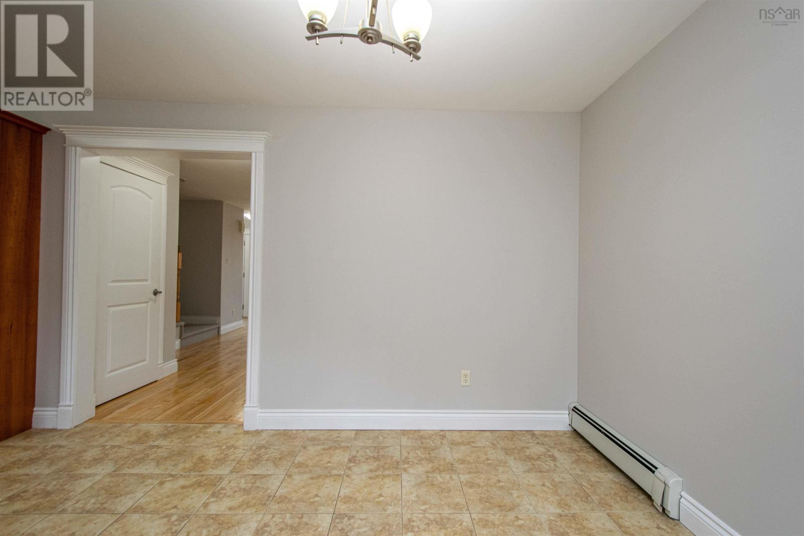152 Nadia Drive