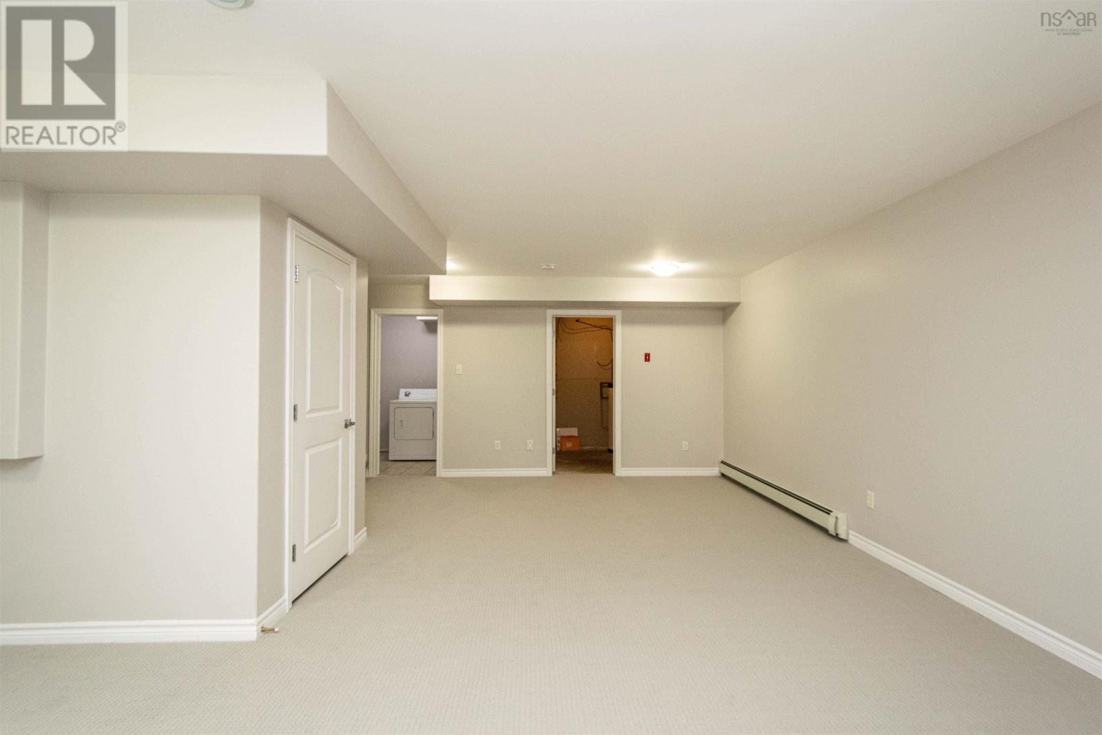152 Nadia Drive
