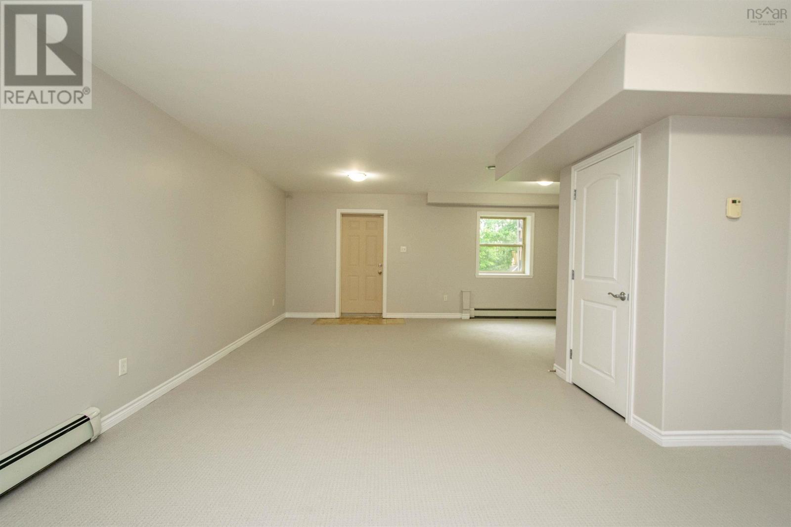 152 Nadia Drive