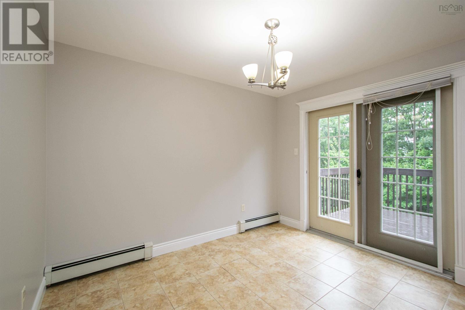 152 Nadia Drive