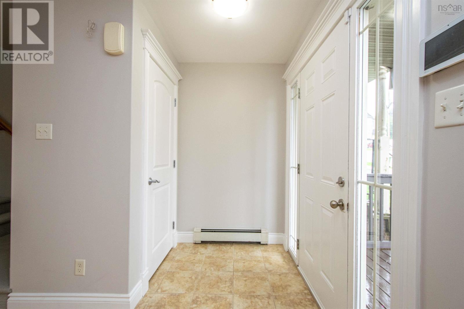 152 Nadia Drive