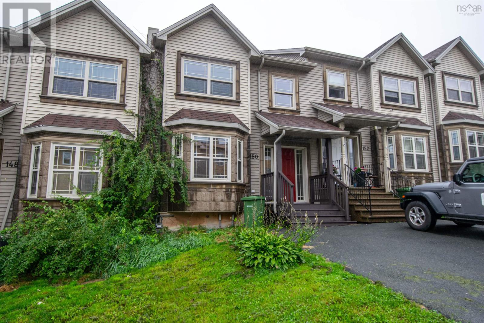 152 Nadia Drive