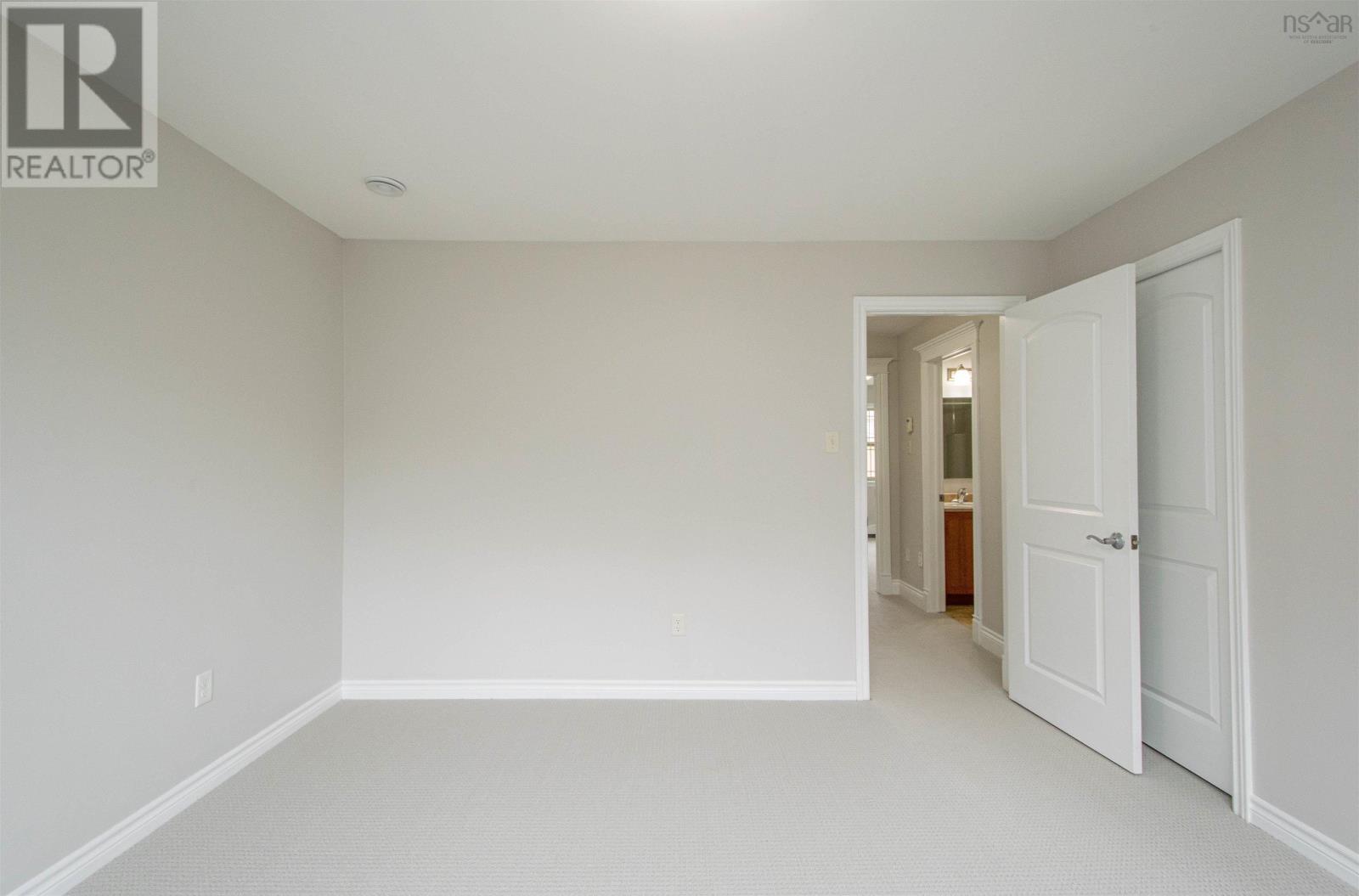 152 Nadia Drive