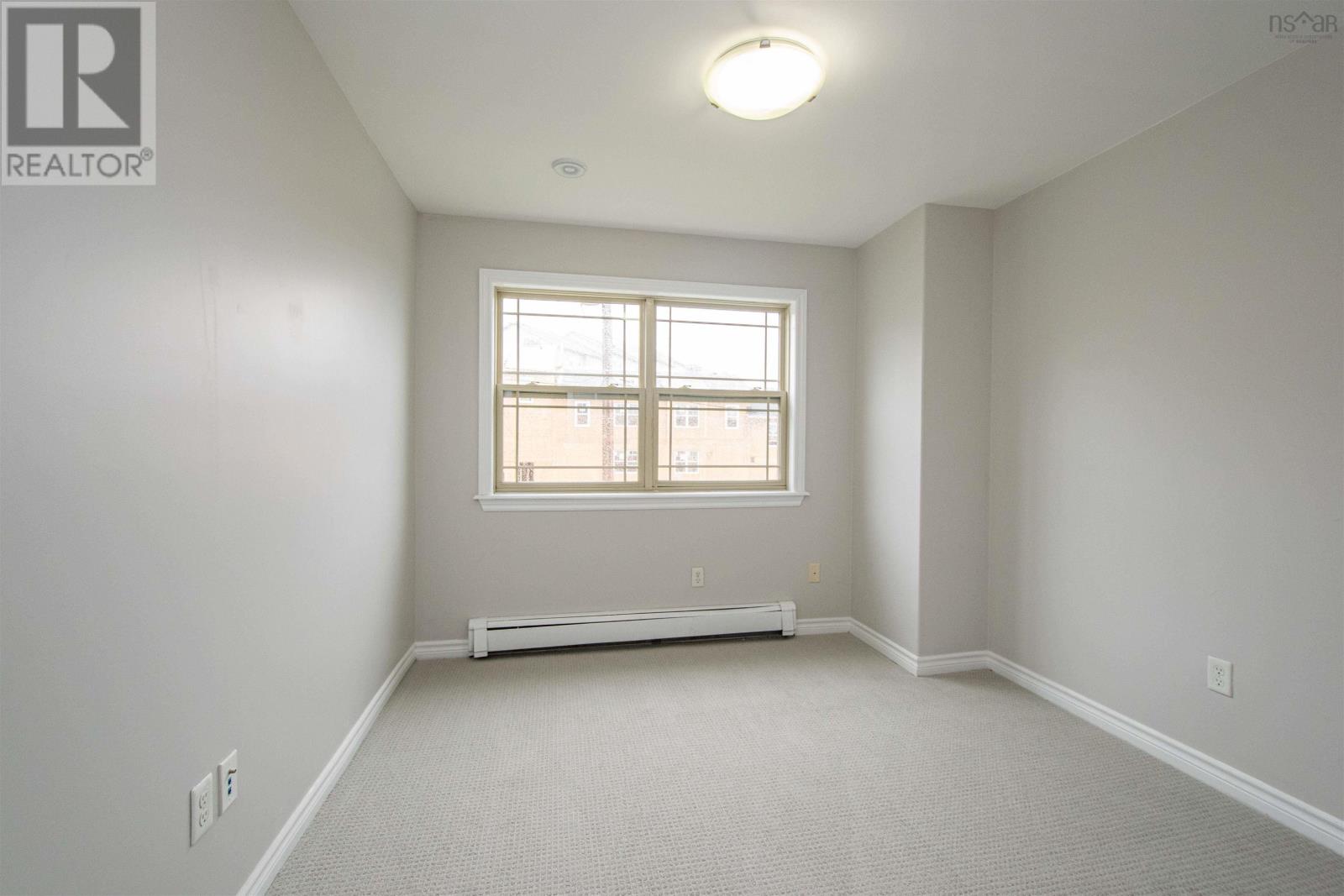 152 Nadia Drive