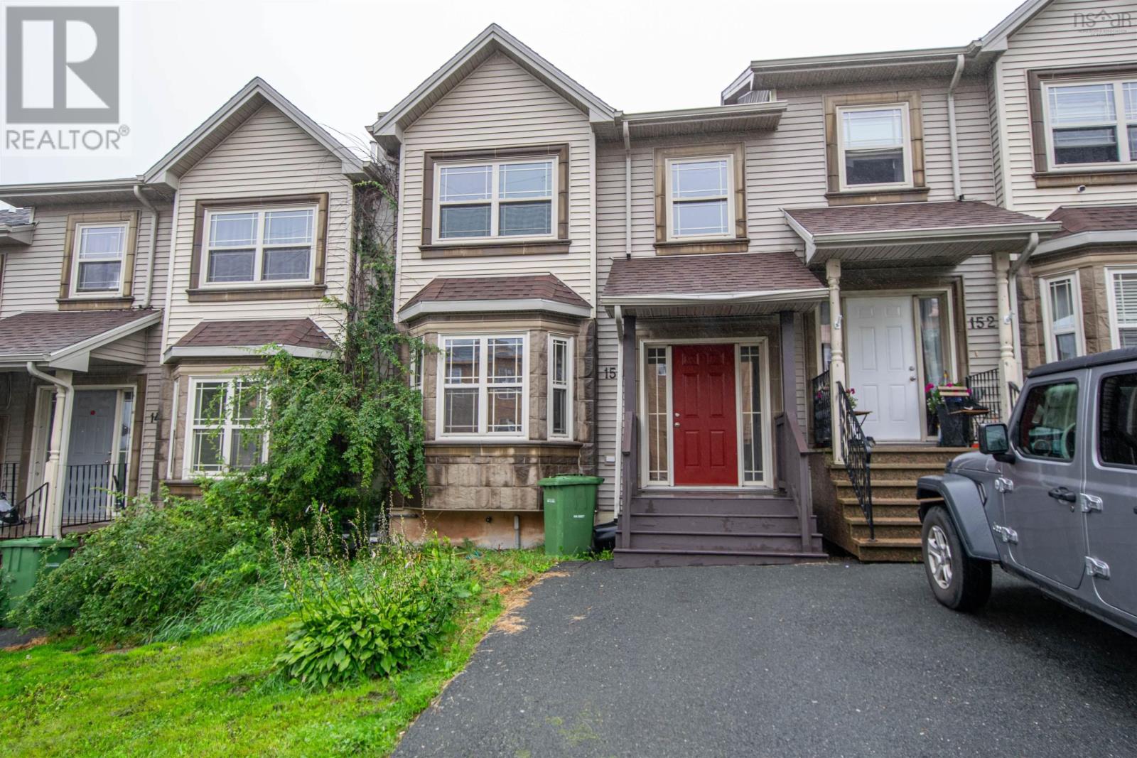 152 Nadia Drive