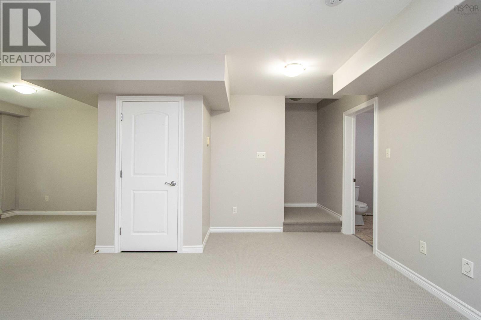 152 Nadia Drive