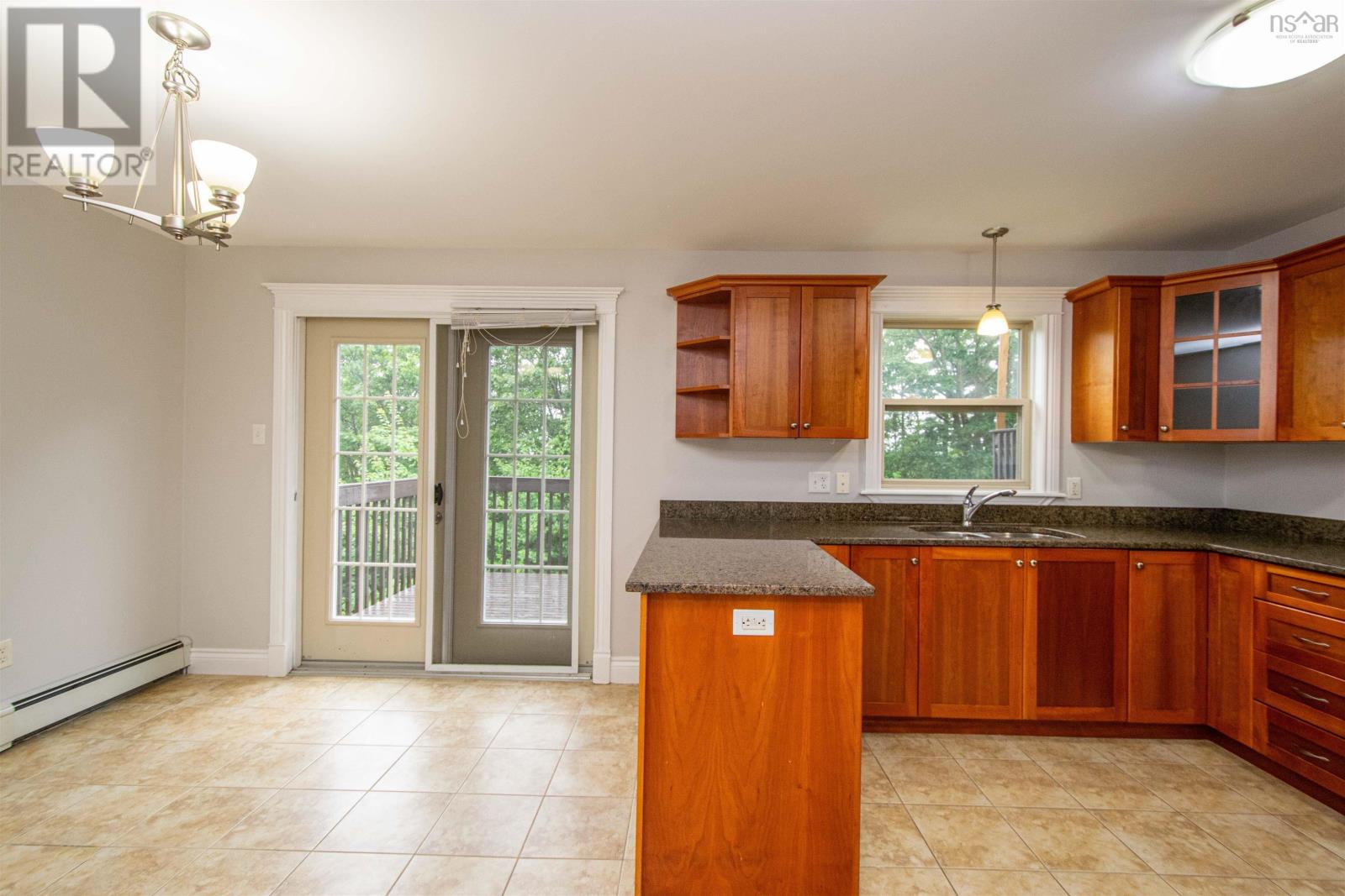 152 Nadia Drive