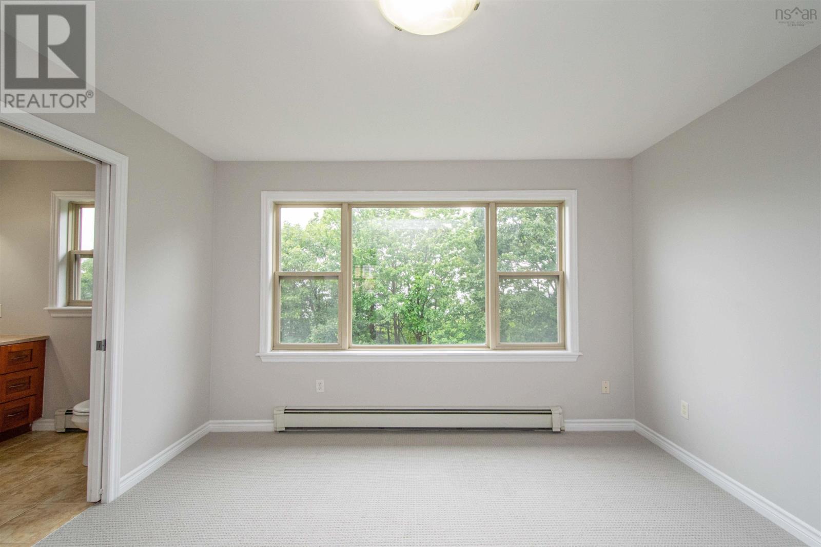 152 Nadia Drive