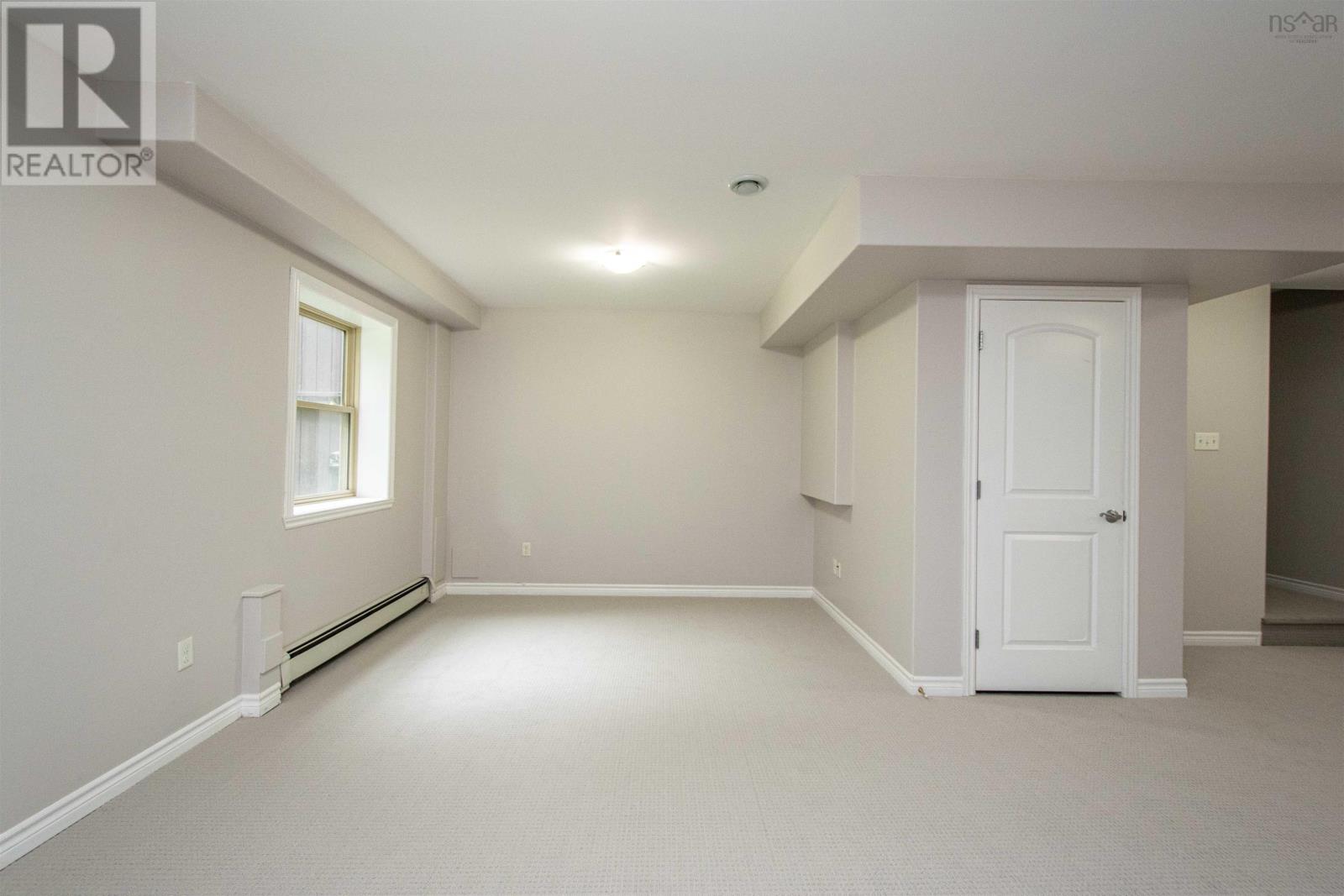 152 Nadia Drive