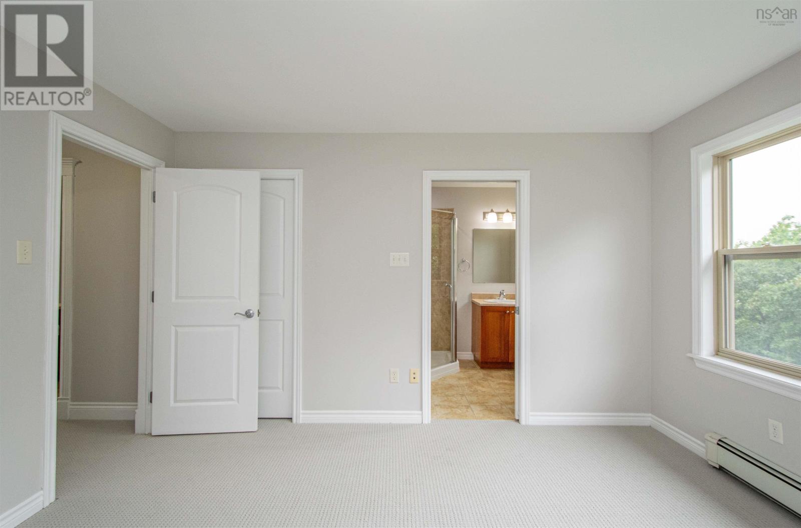 152 Nadia Drive