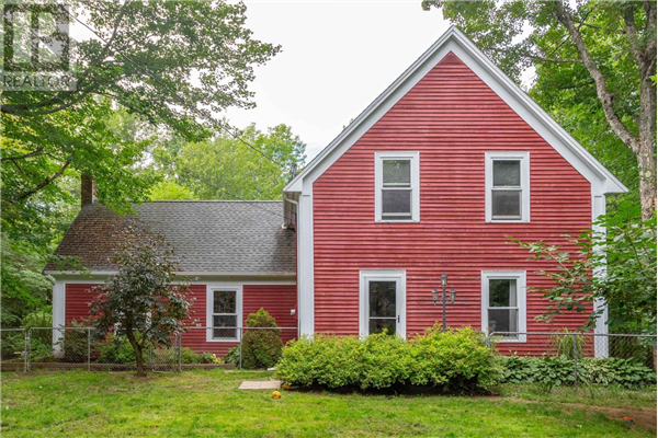2759 Prospect Road, Cambridge