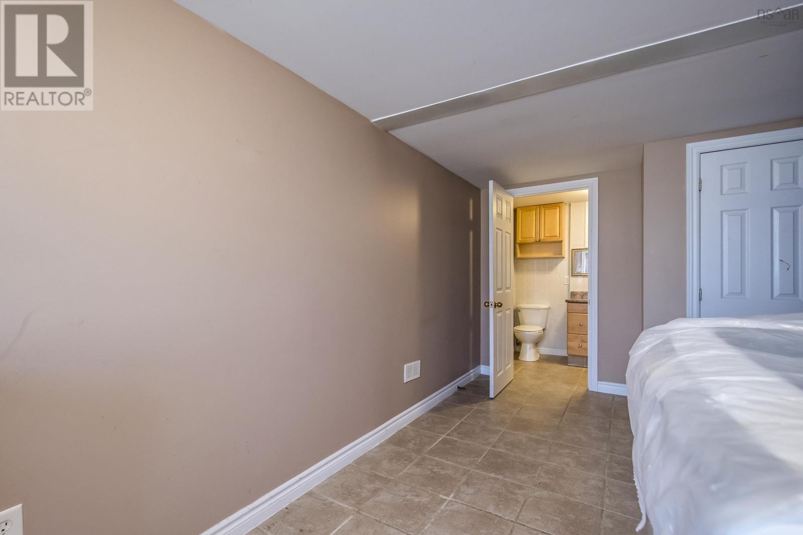 306 Herring Cove Road