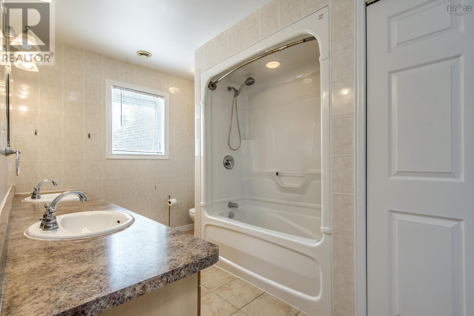 306 Herring Cove Road