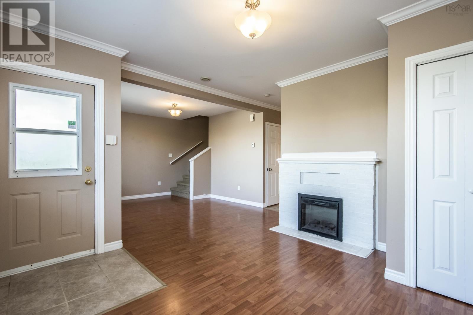 306 Herring Cove Road