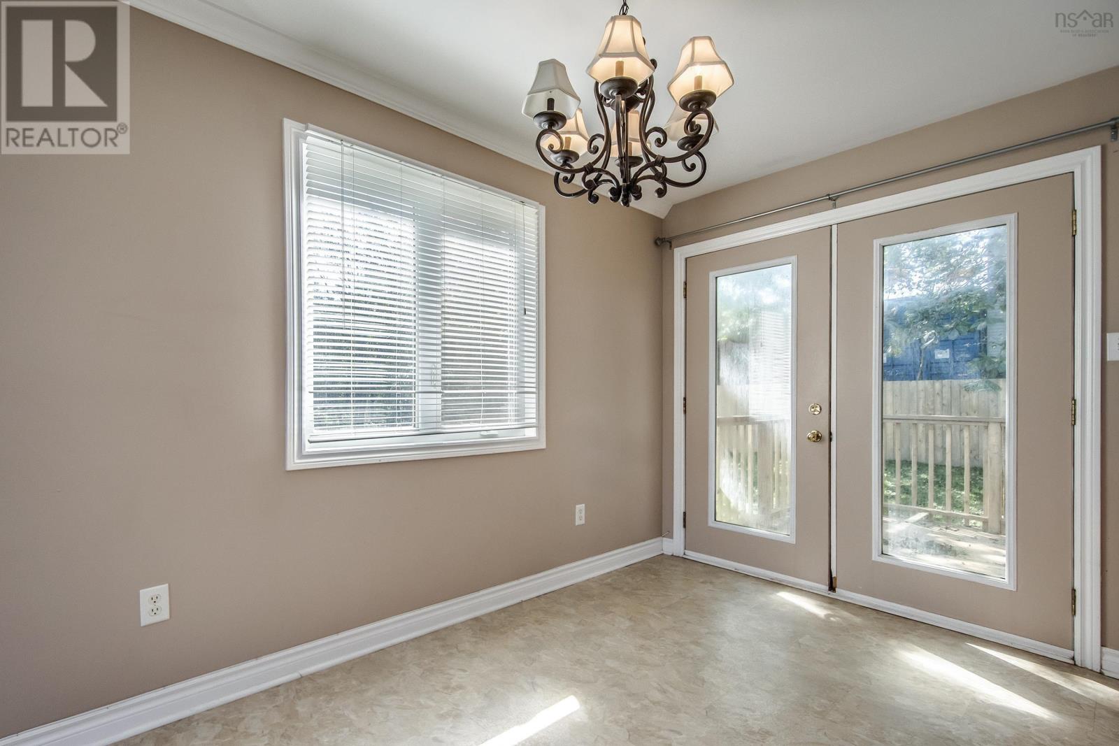 306 Herring Cove Road
