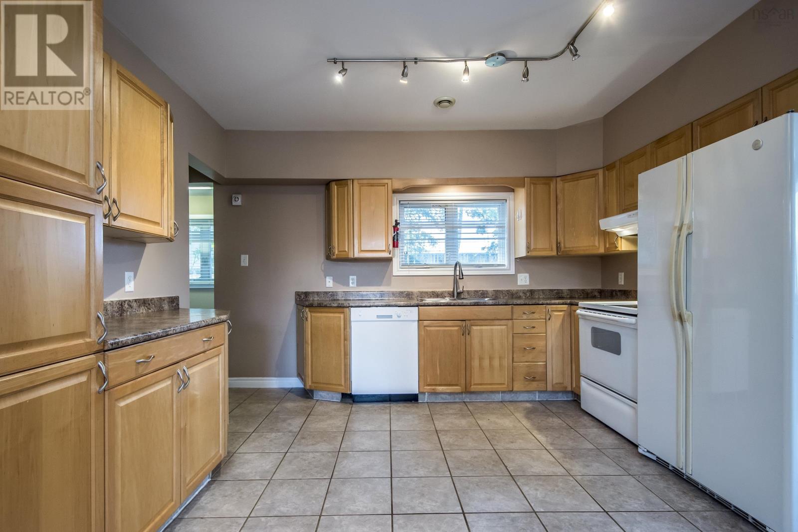 306 Herring Cove Road