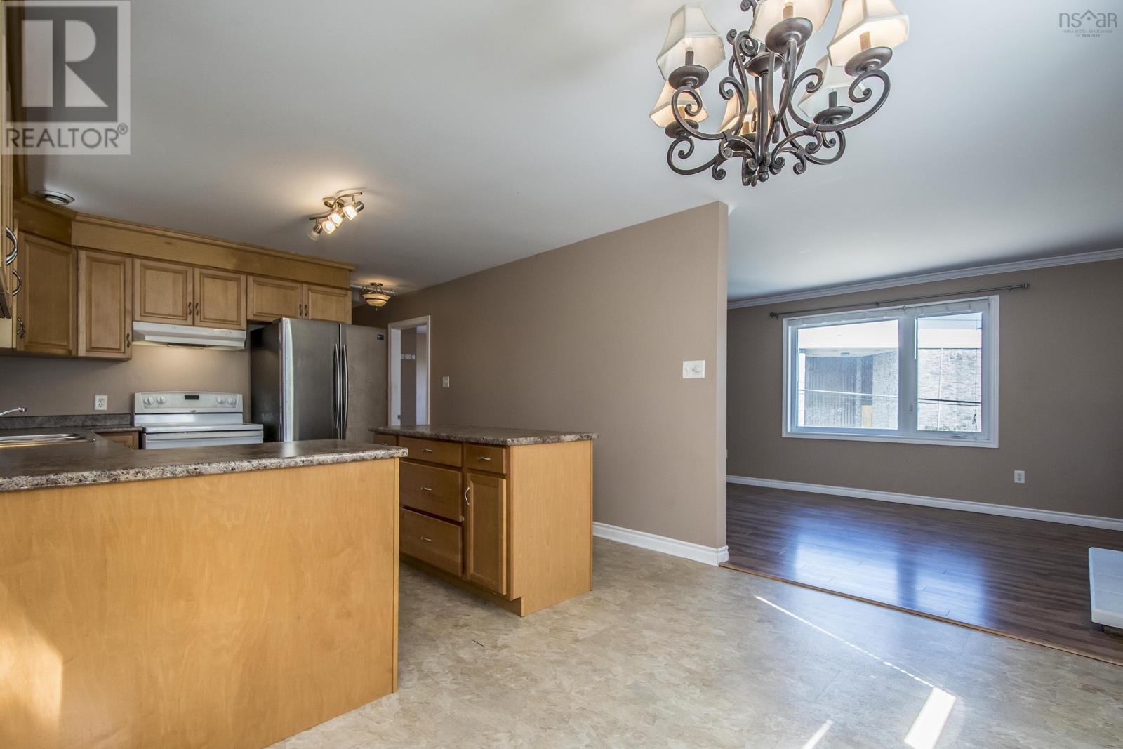 306 Herring Cove Road