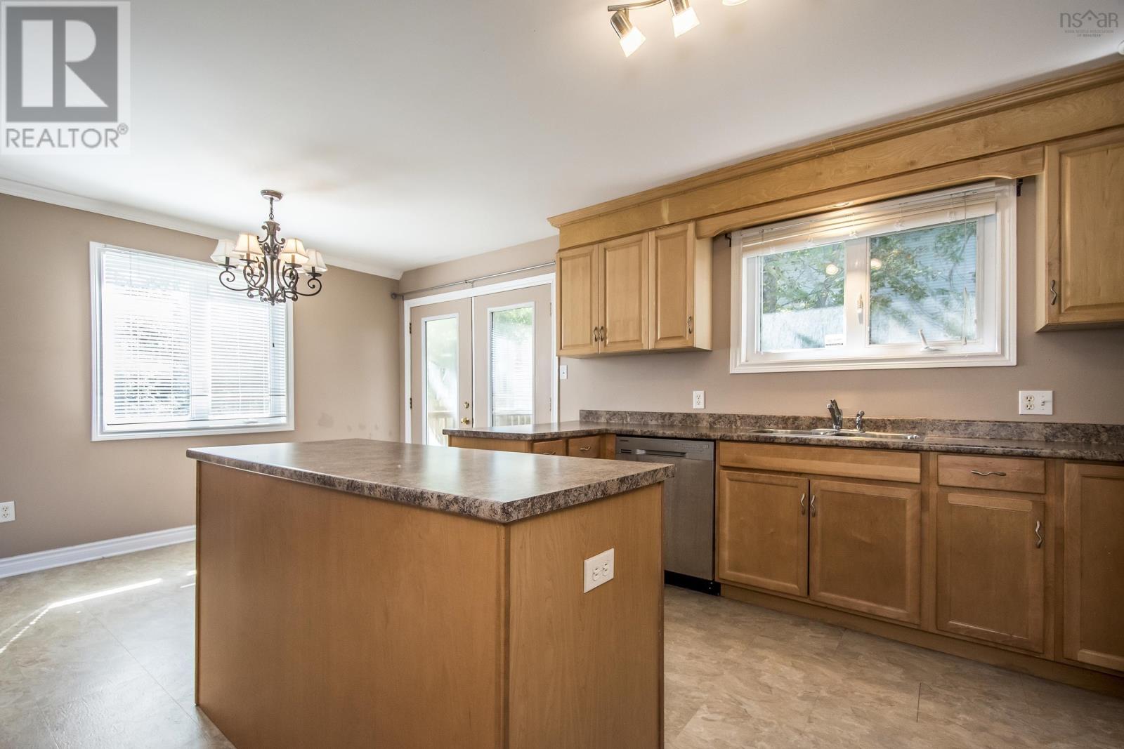 306 Herring Cove Road