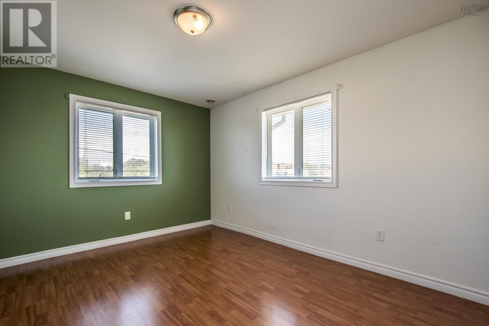 306 Herring Cove Road