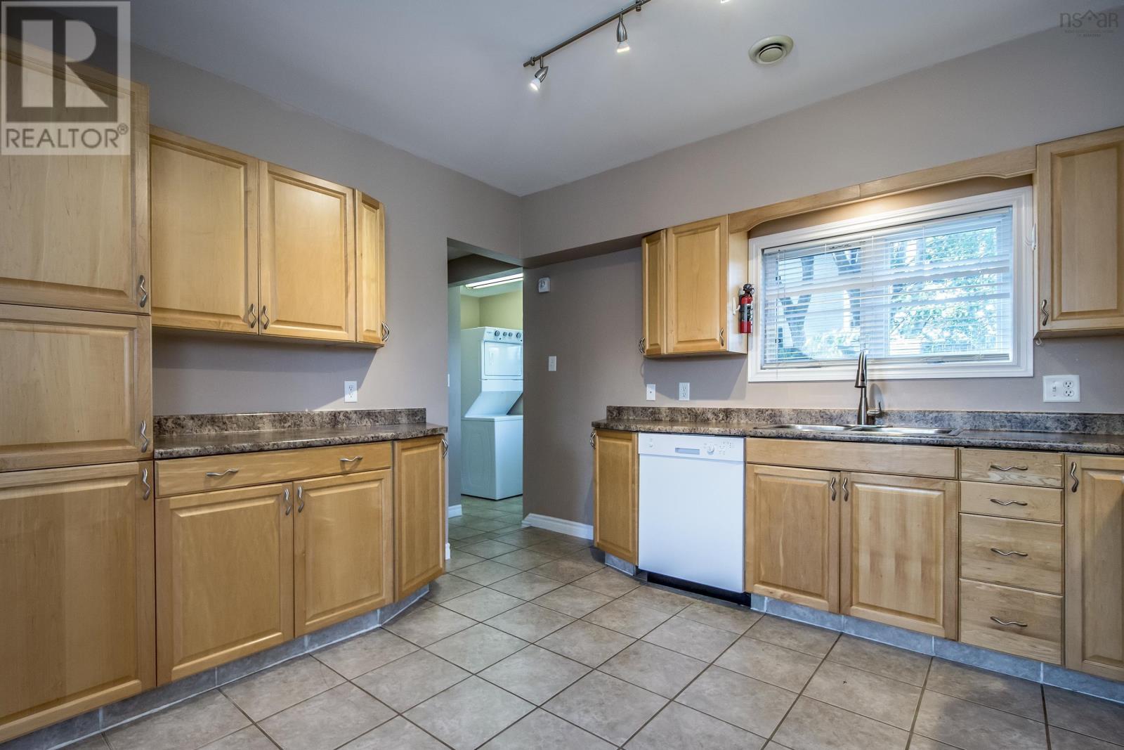 306 Herring Cove Road