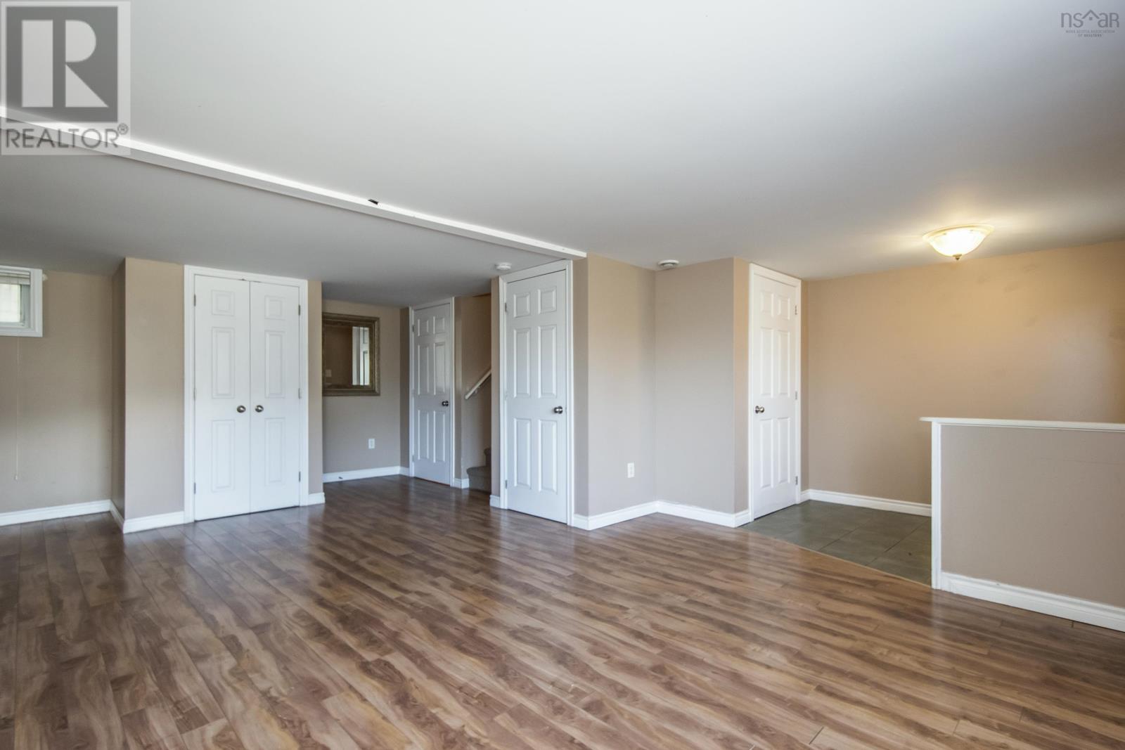 306 Herring Cove Road