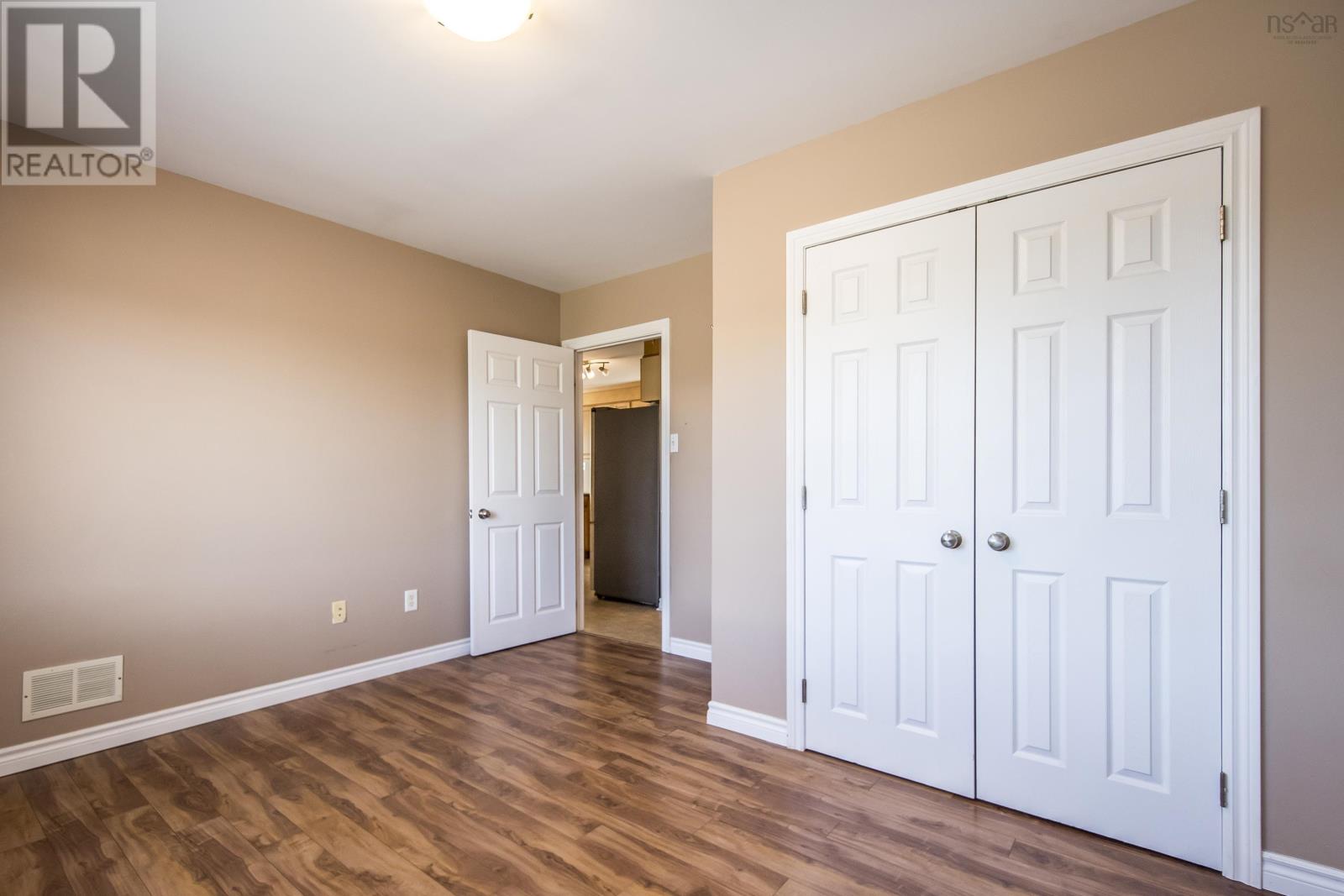 306 Herring Cove Road