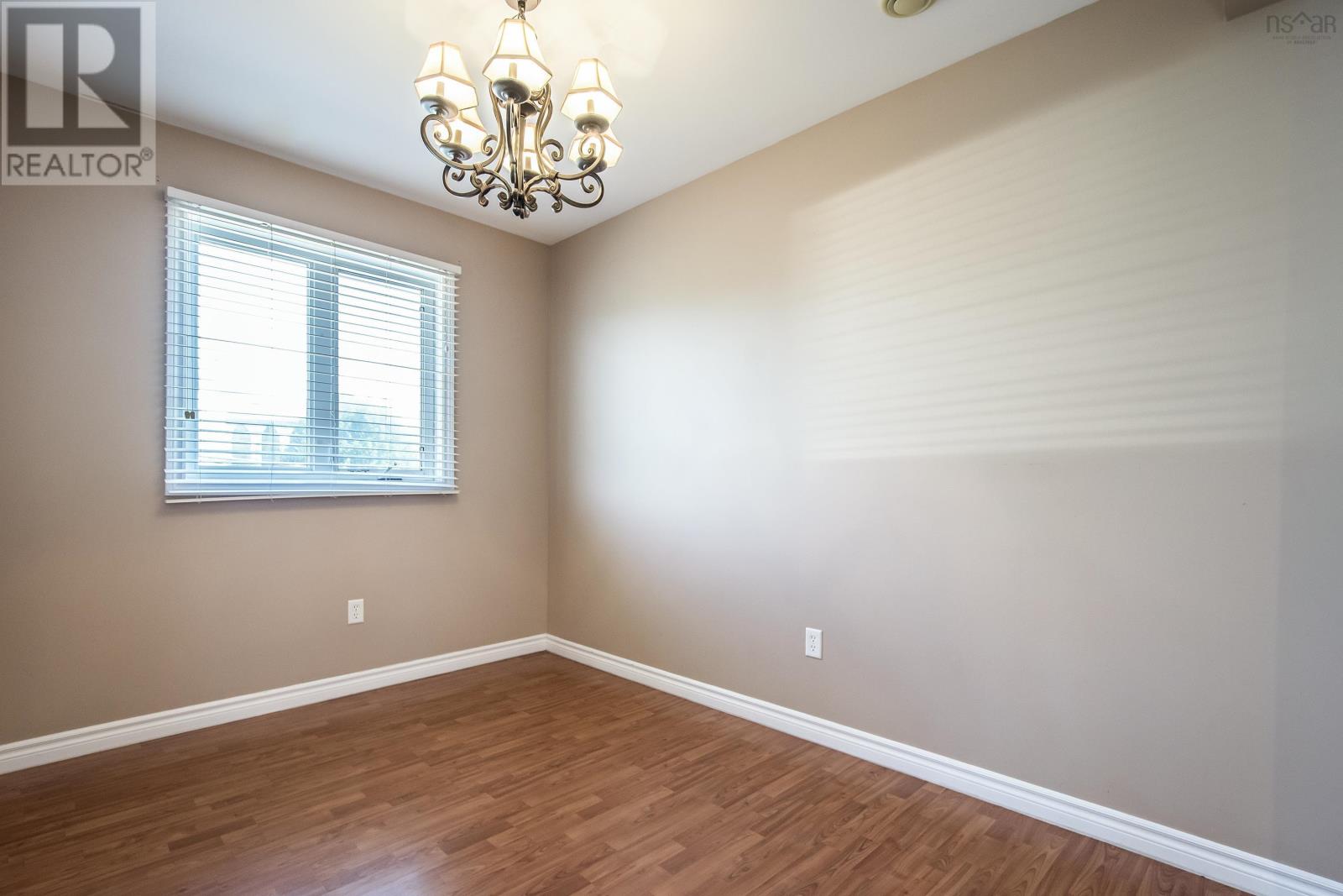 306 Herring Cove Road