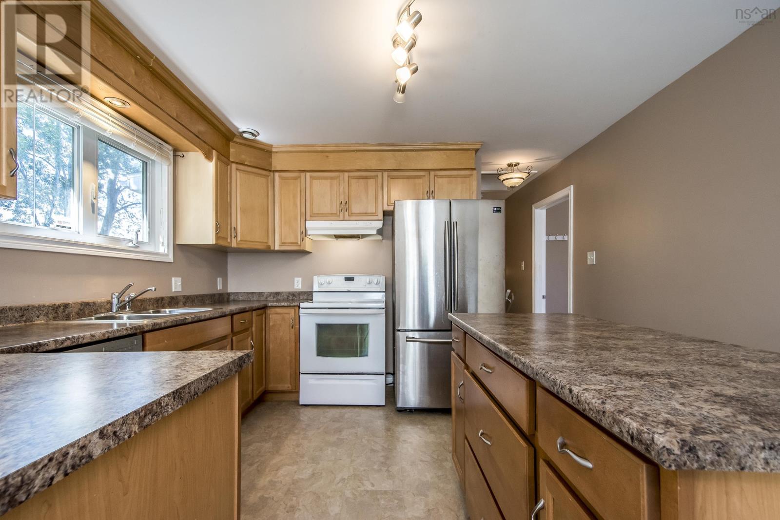 306 Herring Cove Road