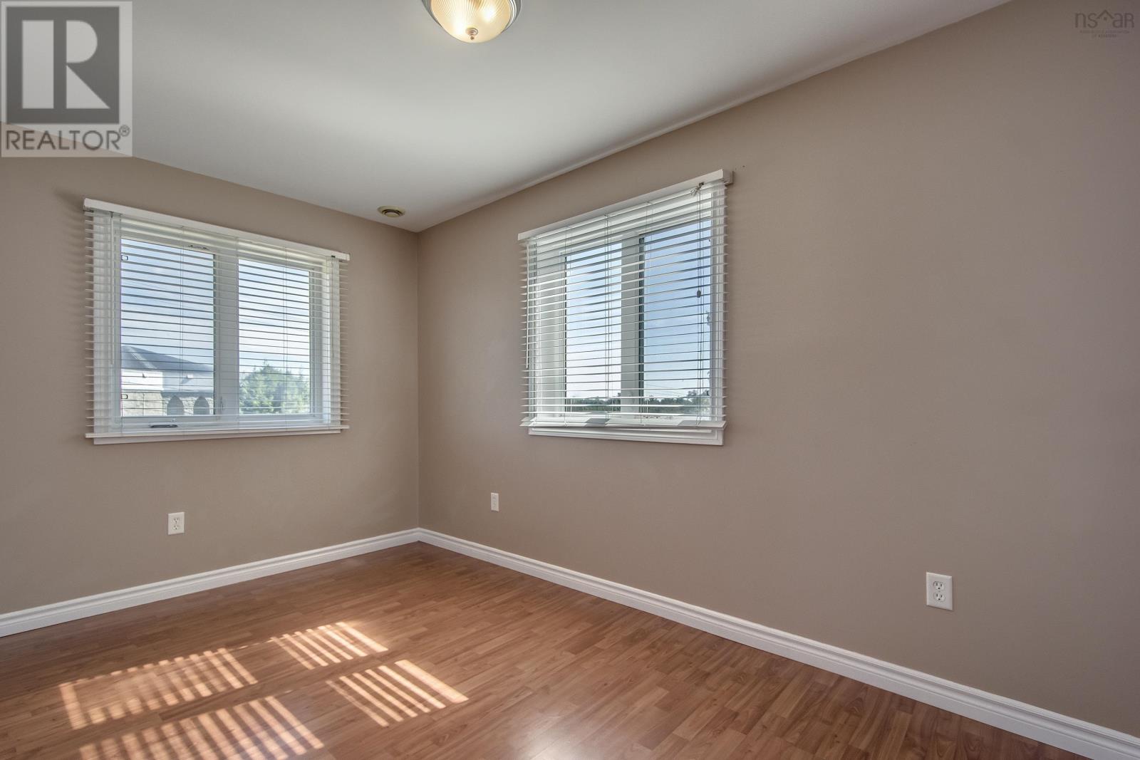 306 Herring Cove Road