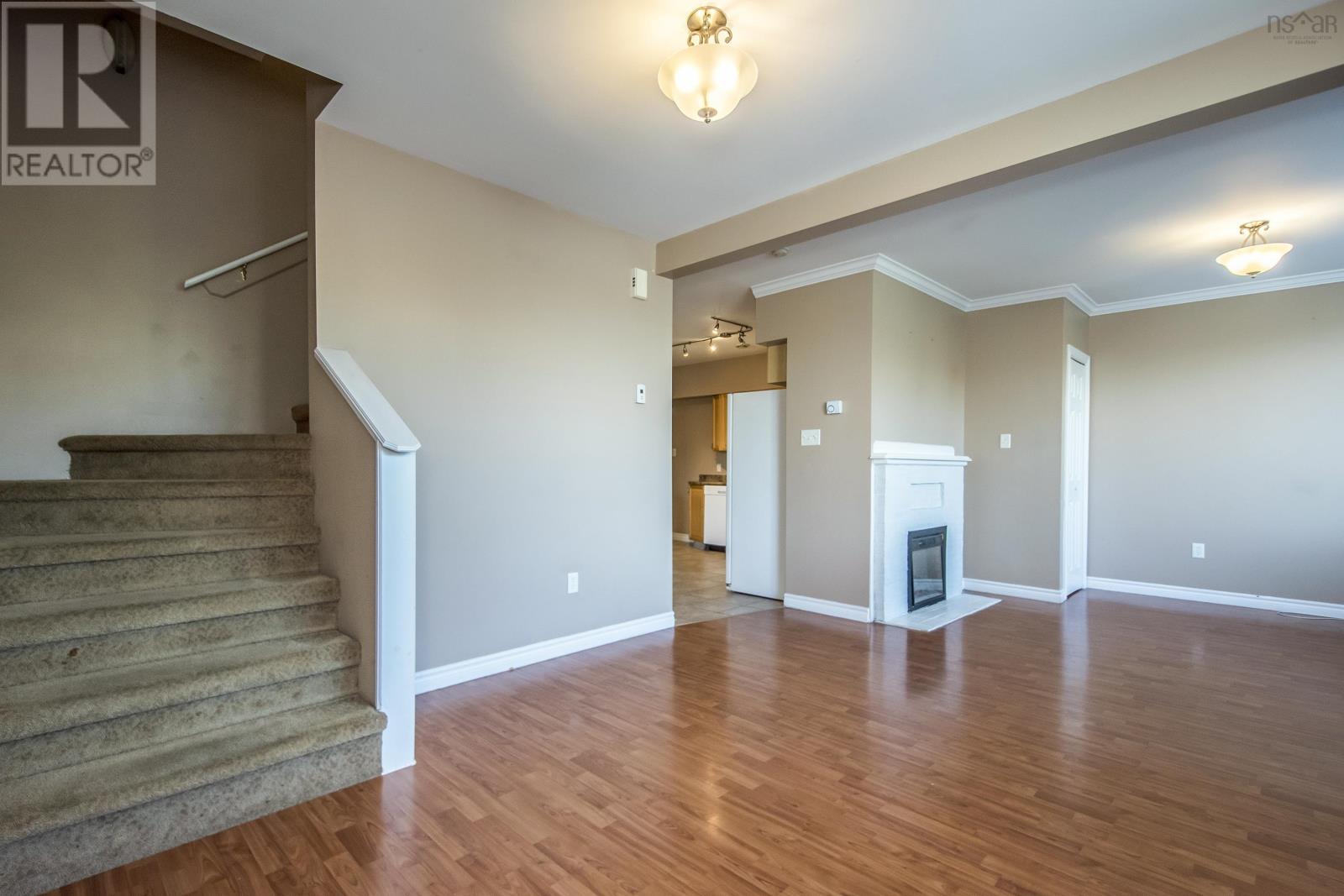 306 Herring Cove Road