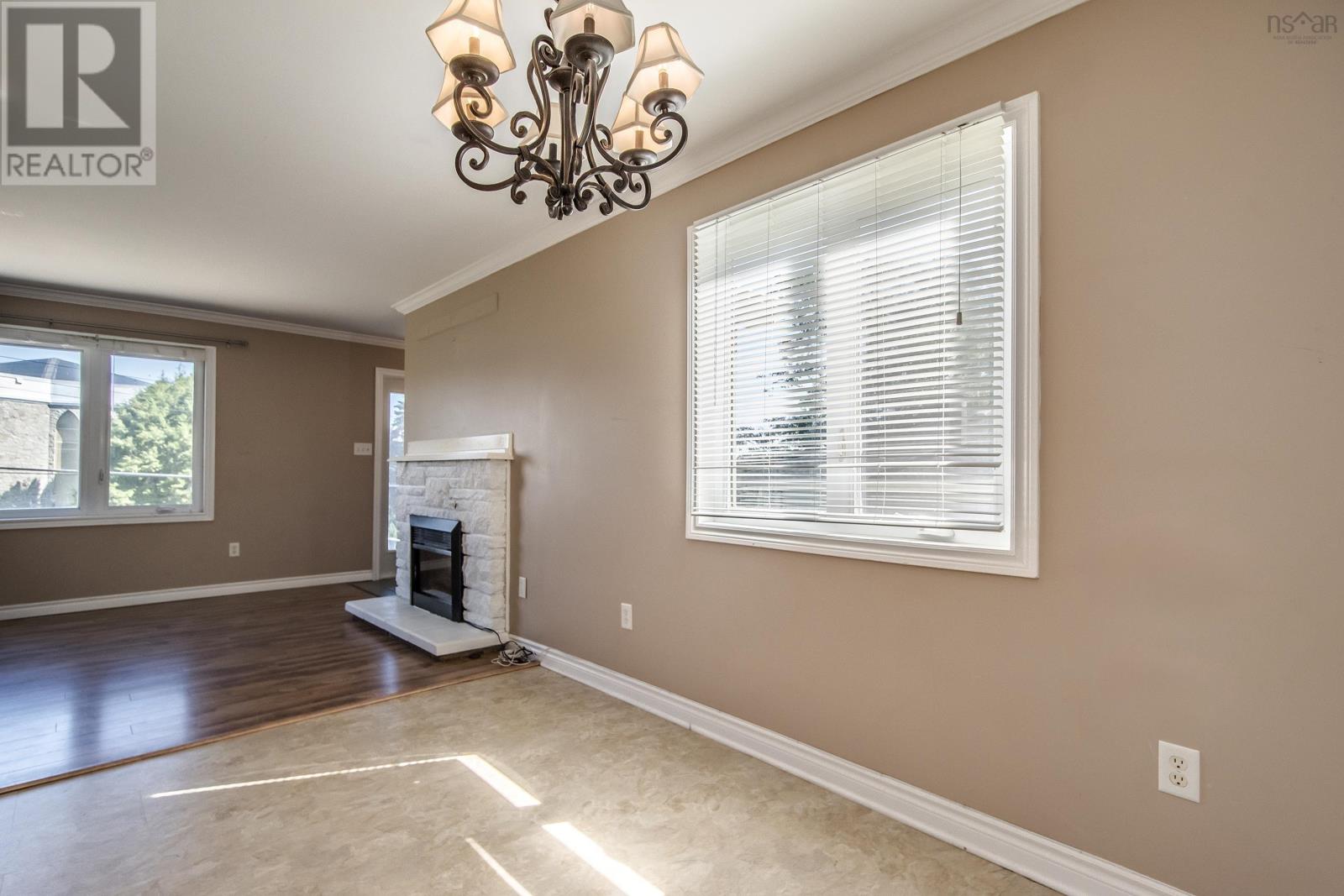 306 Herring Cove Road