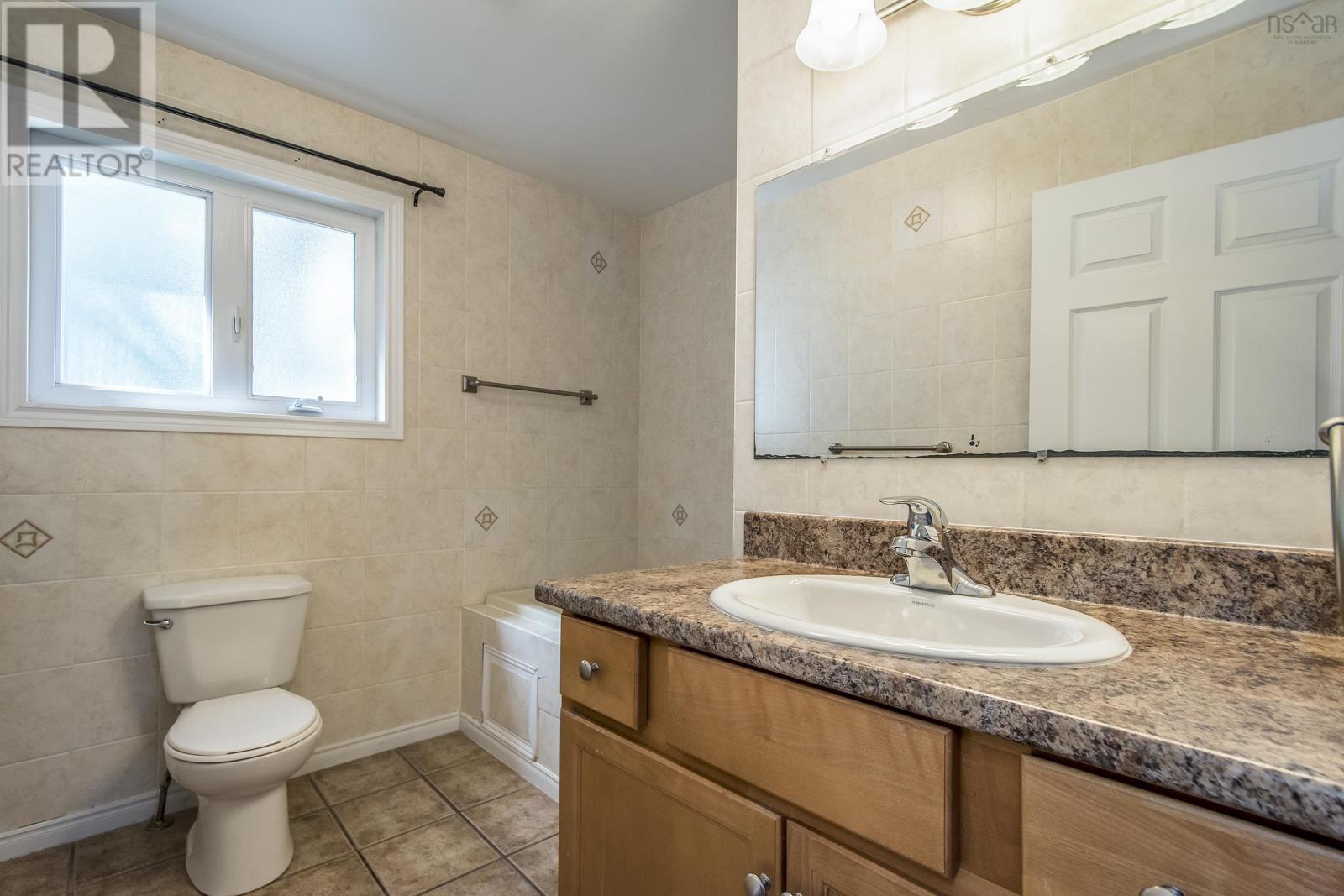 306 Herring Cove Road