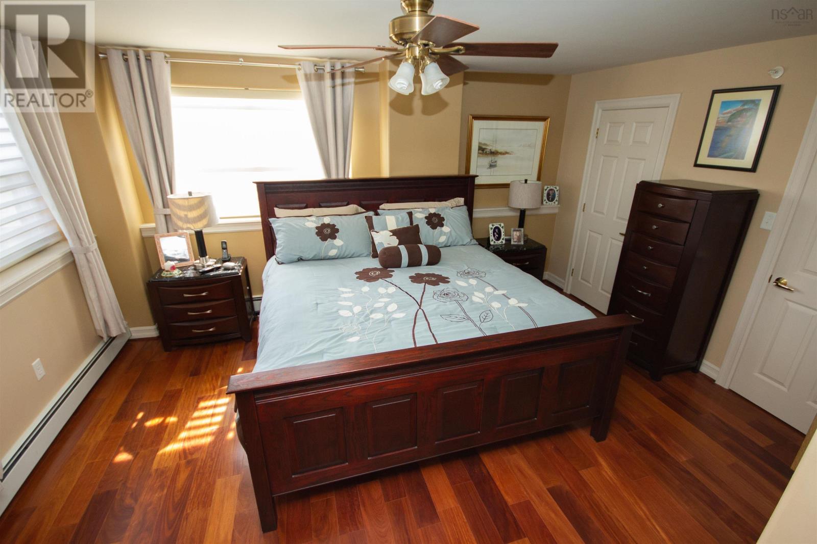 110 429 Parkland Drive, #110