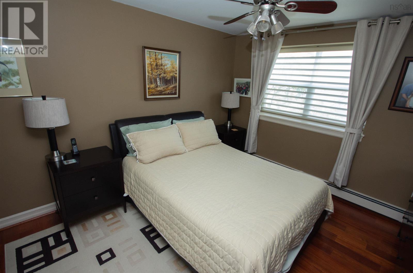 110 429 Parkland Drive, #110